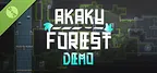 Akaku Forest Demo