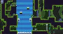 Akaku Forest Demo Screenshot 4