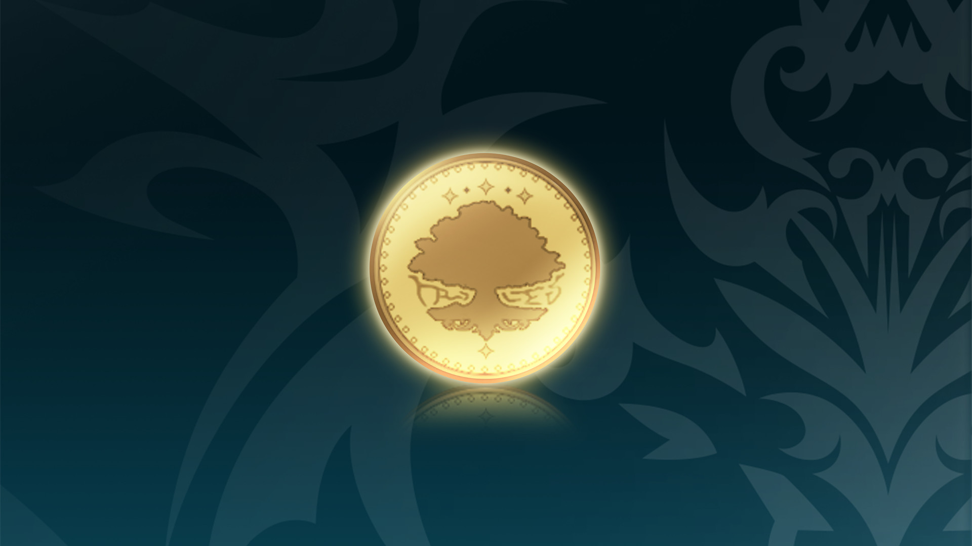 Tales of ARISE - 100,000 Gald 4 Screenshot 0