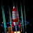 Rocket Launch