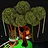 Tree House