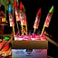 Fireworks run icon