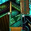 pocket door reset icon