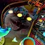 cat zone enter icon