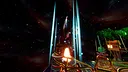 Pinball Neon Screenshot 7