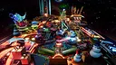 Pinball Neon Screenshot 3