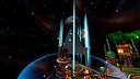 Pinball Neon Screenshot 8