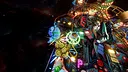 Pinball Neon Screenshot 1