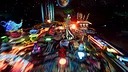 Pinball Neon Screenshot 6