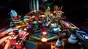 Pinball Neon Screenshot 0