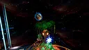 Pinball Neon Screenshot 5