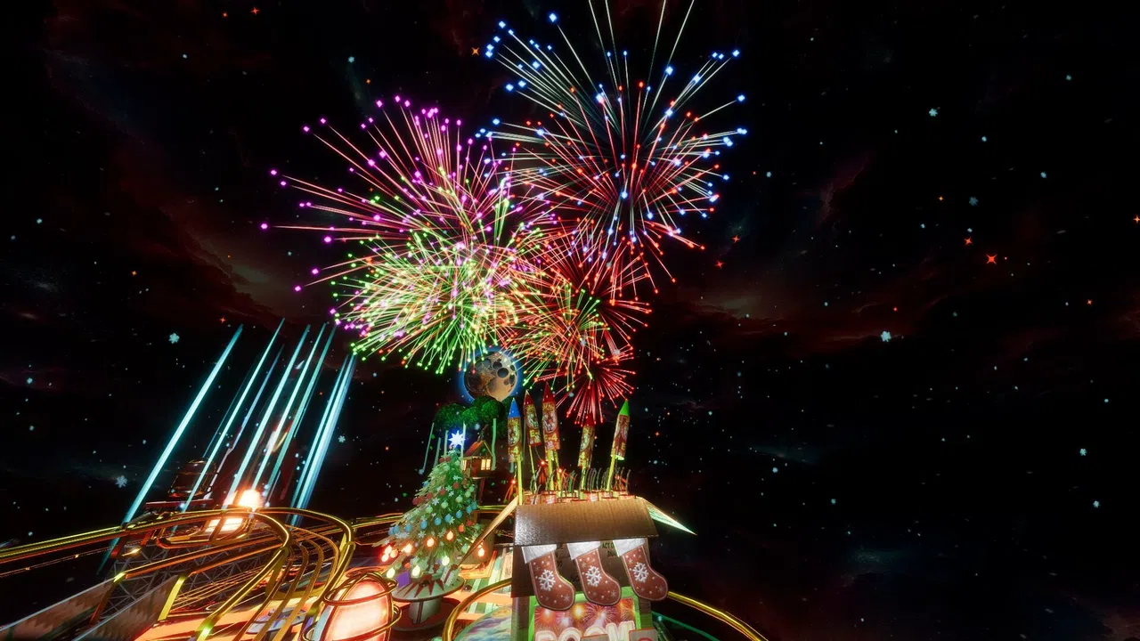Pinball Neon Screenshot 4