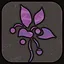 Rose and Cocoon icon