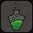 The Green Liquor