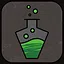 The Green Liquor icon