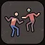 Hide-And-Seek icon