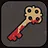The Key