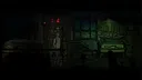 Villa No. 1 Screenshot 4