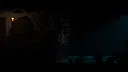 Villa No. 1 Screenshot 0