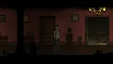 Villa No. 1 Screenshot 5