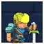 Ouch! icon