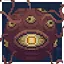 The Void Sovereign icon