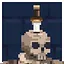 First blood! icon