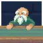 Gotta catch 'em all! icon
