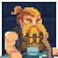 Peak Performance icon