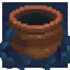 The Conjurer icon