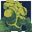 The Earthbound Guardian icon