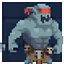 The Reaper icon