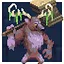 The Colossal Guardian icon