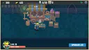 SideQuest Hunters Screenshot 4