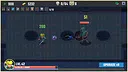 SideQuest Hunters Screenshot 9