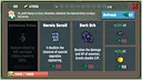SideQuest Hunters Screenshot 10