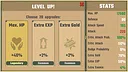SideQuest Hunters Screenshot 5