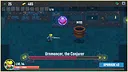 SideQuest Hunters Screenshot 11