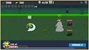 SideQuest Hunters Screenshot 2