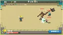 SideQuest Hunters Screenshot 6