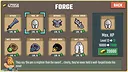 SideQuest Hunters Screenshot 7
