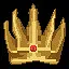 Duke icon