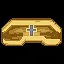 Baron icon