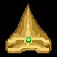 Viscount icon