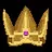 Marquess