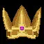 Marquess icon