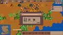 New Fief Screenshot 3