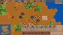 New Fief Screenshot 1