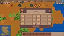 New Fief Screenshot 4