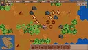 New Fief Screenshot 0